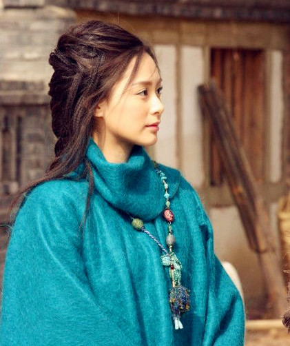 图片默认标题_fororder_timg (4)_副本