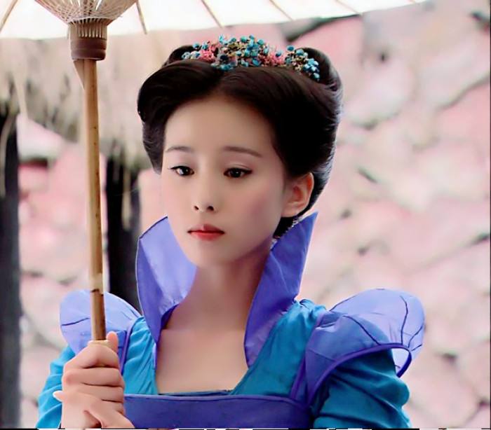 图片默认标题_fororder_timg (5)