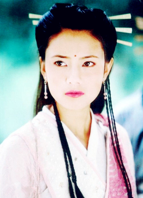 图片默认标题_fororder_e824b899a9014c08eca384b6097b02087bf4f40d_副本