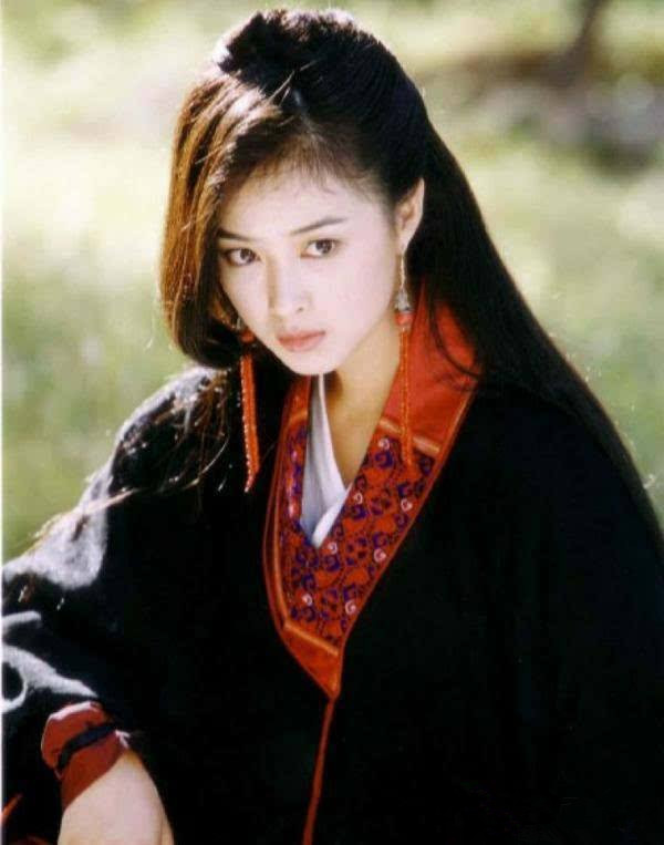 图片默认标题_fororder_timg (6)_副本