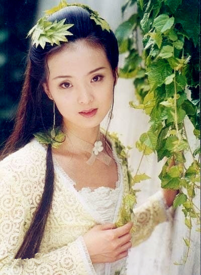 图片默认标题_fororder_c8177f3e6709c93d8364f8ed973df8dcd1005412_副本