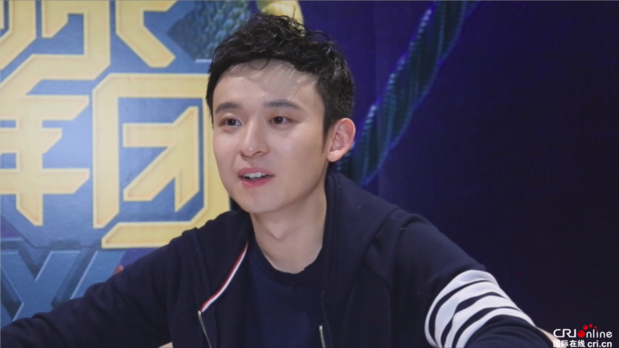 董子健_fororder_Still0601_00024