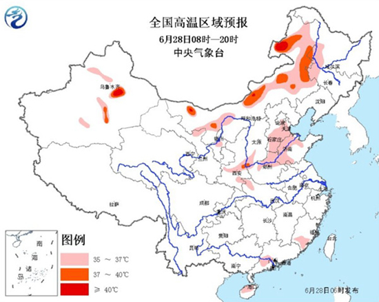 图片默认标题_fororder_1