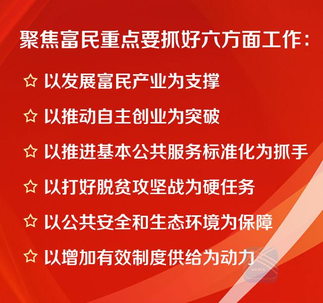 （头条）省委全会：做好“加减乘除法”走出江苏富民路