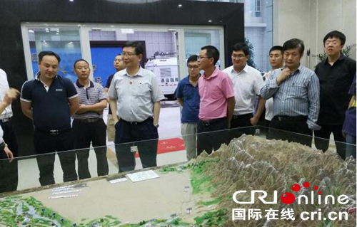 图片默认标题_fororder_1