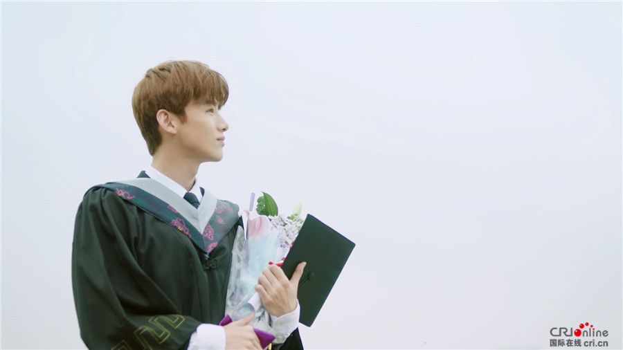 图片默认标题_fororder_白敬亭2