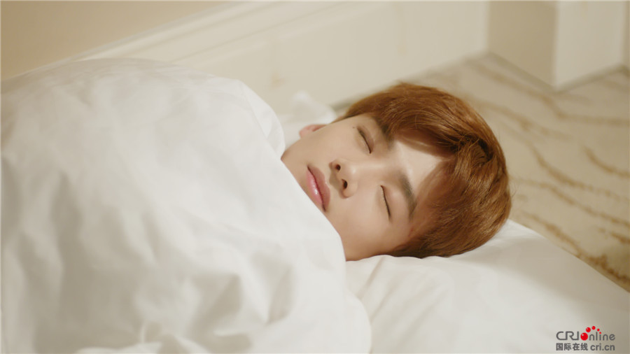 图片默认标题_fororder_白敬亭3