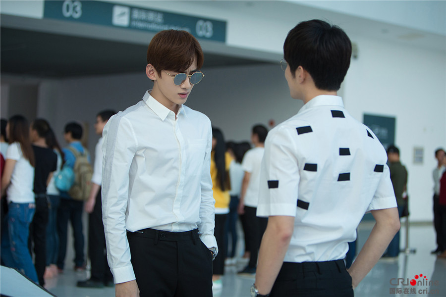 图片默认标题_fororder_白敬亭4