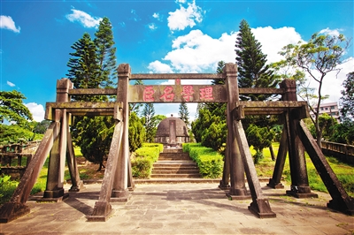 末尾有圖【文體圖文列表】【即時快訊】可繼堂中承德澤 尚書萬里傳字香 末尾有圖【文體圖文列表】【即時快訊】可繼堂中承德澤 尚書萬里傳字香