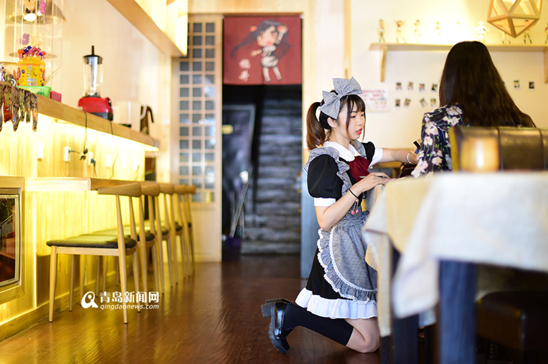 图片默认标题_fororder_8