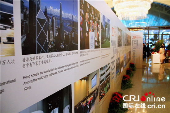 图片默认标题_fororder_1_副本