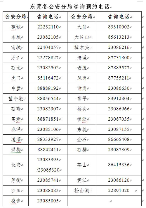 圖片默認標題_fororder_1