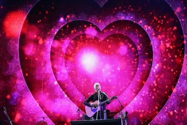 第34届牡丹文化节洛阳旅游业表现不俗(组图)