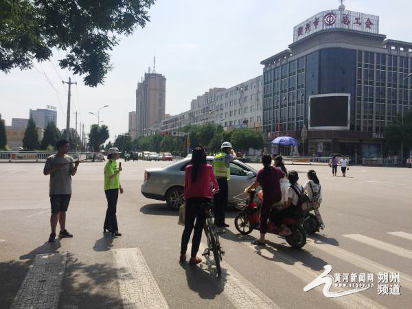 图片默认标题 图片默认标题_fororder_14cf921b4b5f1abe95ca10