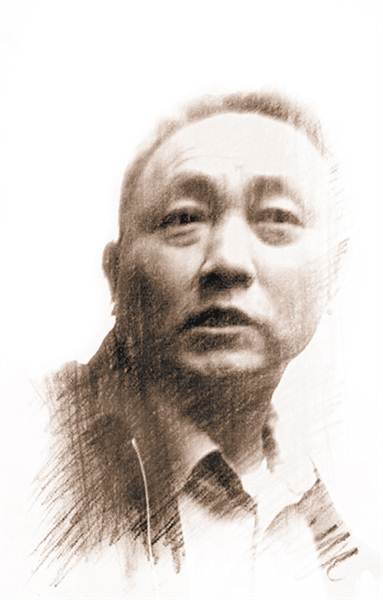 【大頭條】城口三名扶貧幹部入戶走訪車禍遇難