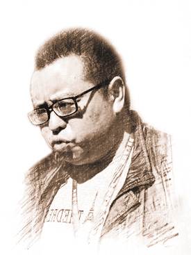 【大頭條】城口三名扶貧幹部入戶走訪車禍遇難