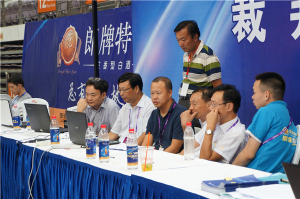 圖片默認標題 圖片默認標題_fororder_1609281135327178526