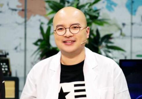 叫兽易小星
