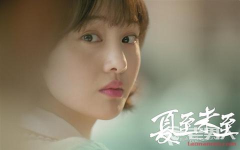 《夏至未至》程七七黑化原因介绍及怀孕结局(图)