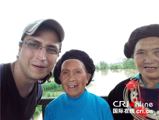 图片默认标题_fororder_--172.100.100.3-temp-9500041-1-9500041_1_1_fcfdf4d1-c42f-4cdc-be21-269aa8aad13f_副本_副本