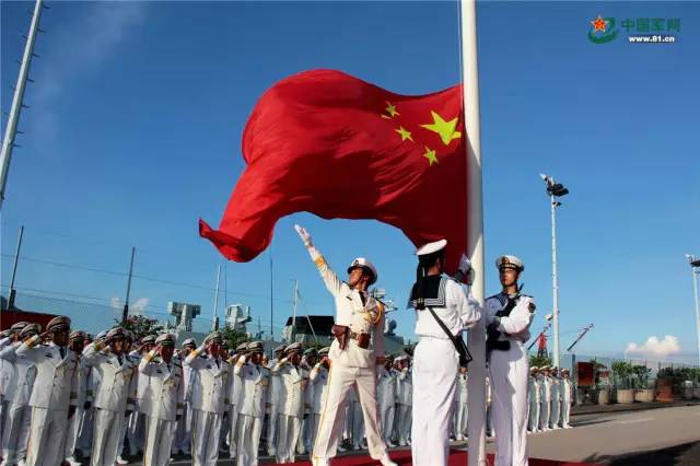 香港回歸20年，路子走對了，才能行穩致遠