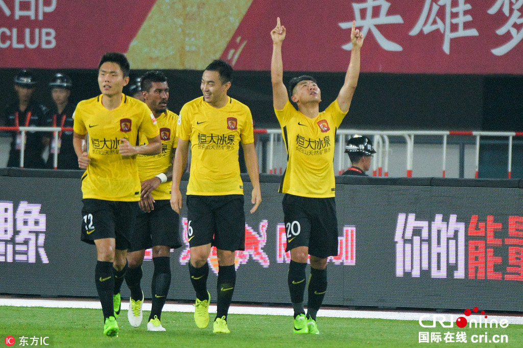 图片默认标题_fororder_20170702_61764