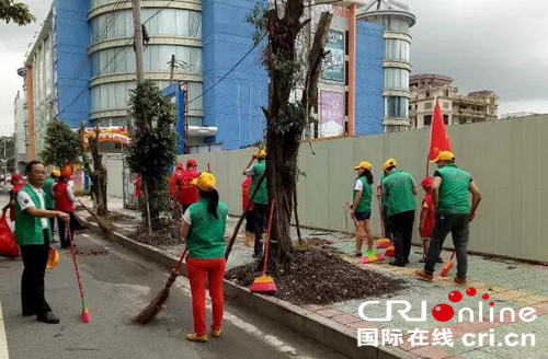 图片默认标题_fororder_2