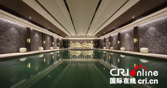 已過審【房産汽車】金科·九曲河園林示範區大美呈現 已過審【房産汽車】金科·九曲河園林示範區大美呈現