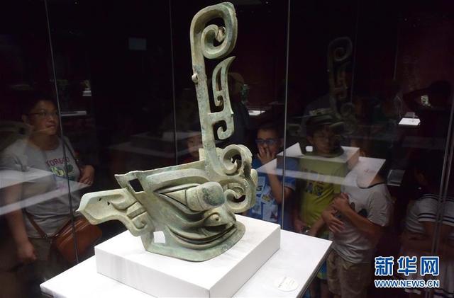 图片默认标题_fororder_文物