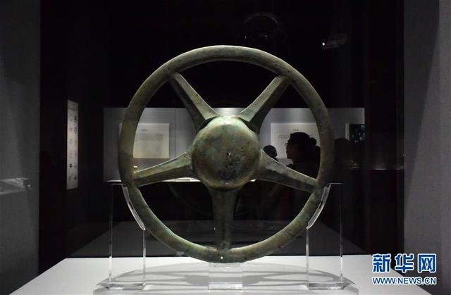 图片默认标题_fororder_1121241959_14988069368711n