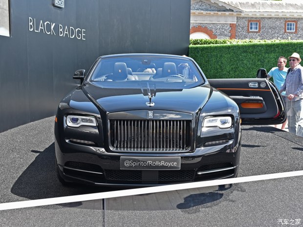 图片默认标题_fororder_劳斯莱斯1