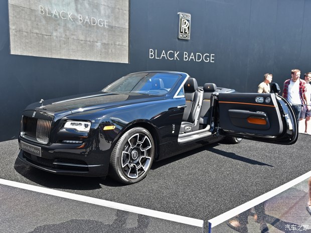 图片默认标题_fororder_劳斯莱斯2