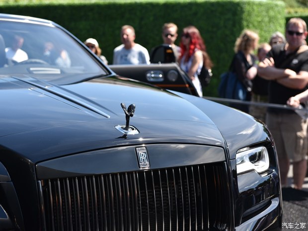 图片默认标题_fororder_劳斯莱斯3