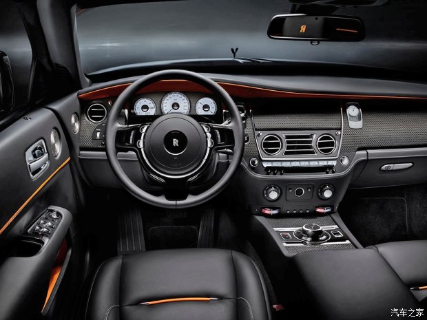 图片默认标题_fororder_劳斯莱斯5