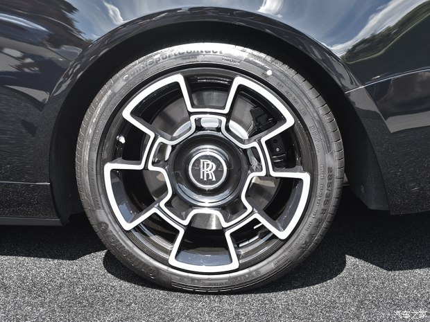 图片默认标题_fororder_劳斯莱斯4