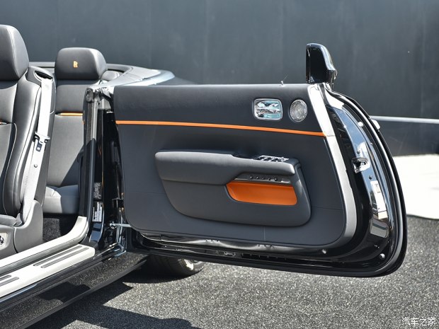 图片默认标题_fororder_劳斯莱斯6