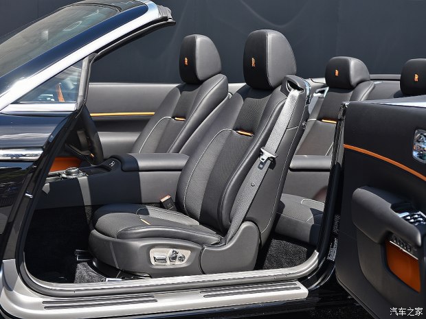 图片默认标题_fororder_劳斯莱斯7