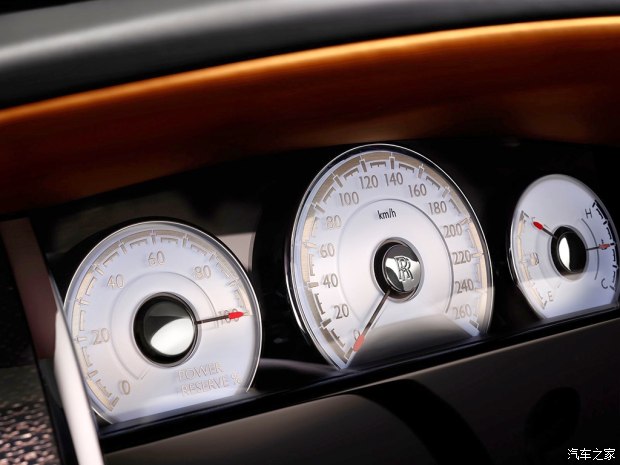 图片默认标题_fororder_劳斯莱斯8