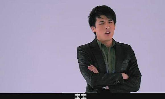 《爱情公寓5》十月份回归?那些经典台词你还记得吗