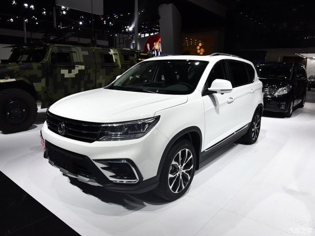 图片默认标题_fororder_景逸1