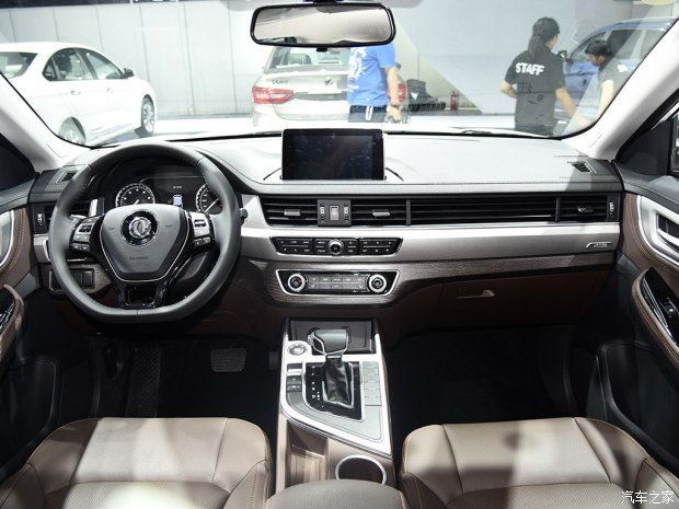 图片默认标题_fororder_景逸3