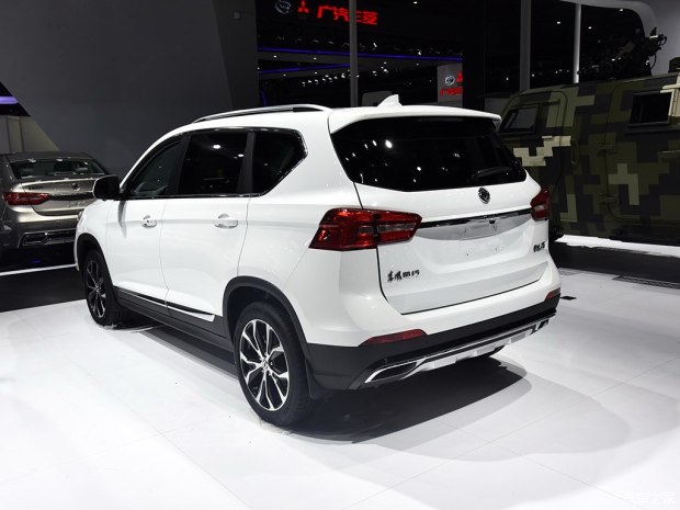 图片默认标题_fororder_景逸2