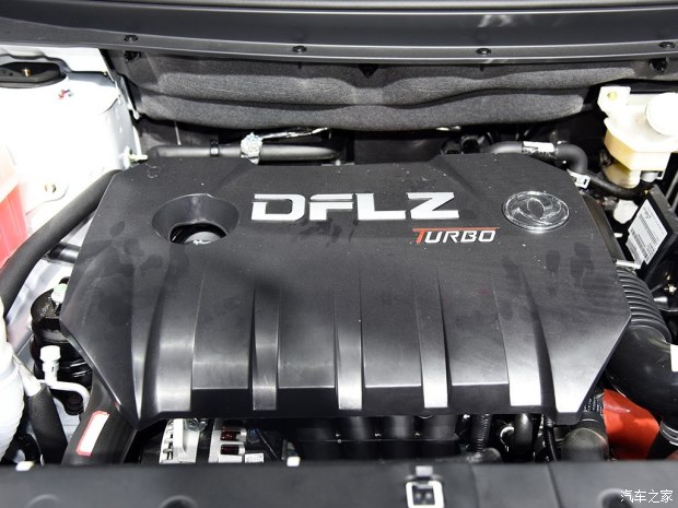 图片默认标题_fororder_景逸4