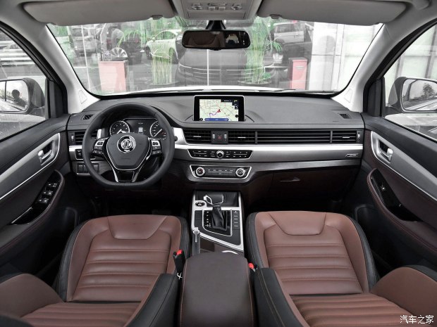 图片默认标题_fororder_景逸7