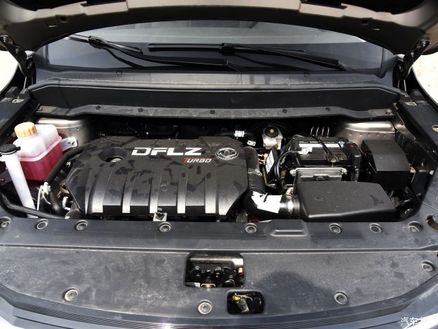 图片默认标题_fororder_景逸8