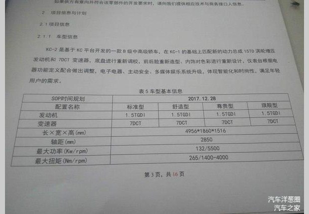 圖片默認標題_fororder_吉利6