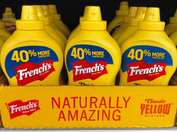 双语新闻：这些美国派食物竟不是美国的