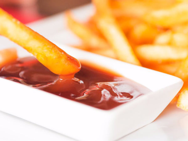 双语新闻：这些美国派食物竟不是美国的