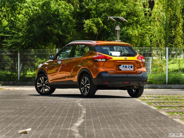 图片默认标题_fororder_劲客2