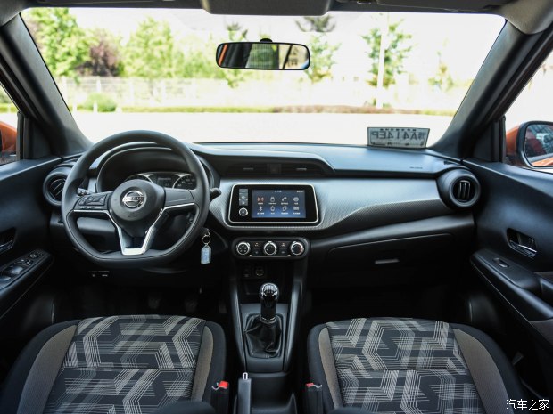 图片默认标题_fororder_劲客3